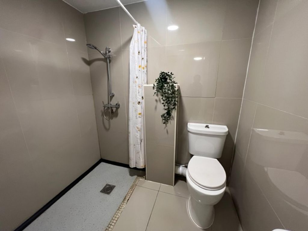 Additional image 9 of 59 bed property for saleOakwood House, 140 Infirmary Road, Sheffield, South Yorkshire S6