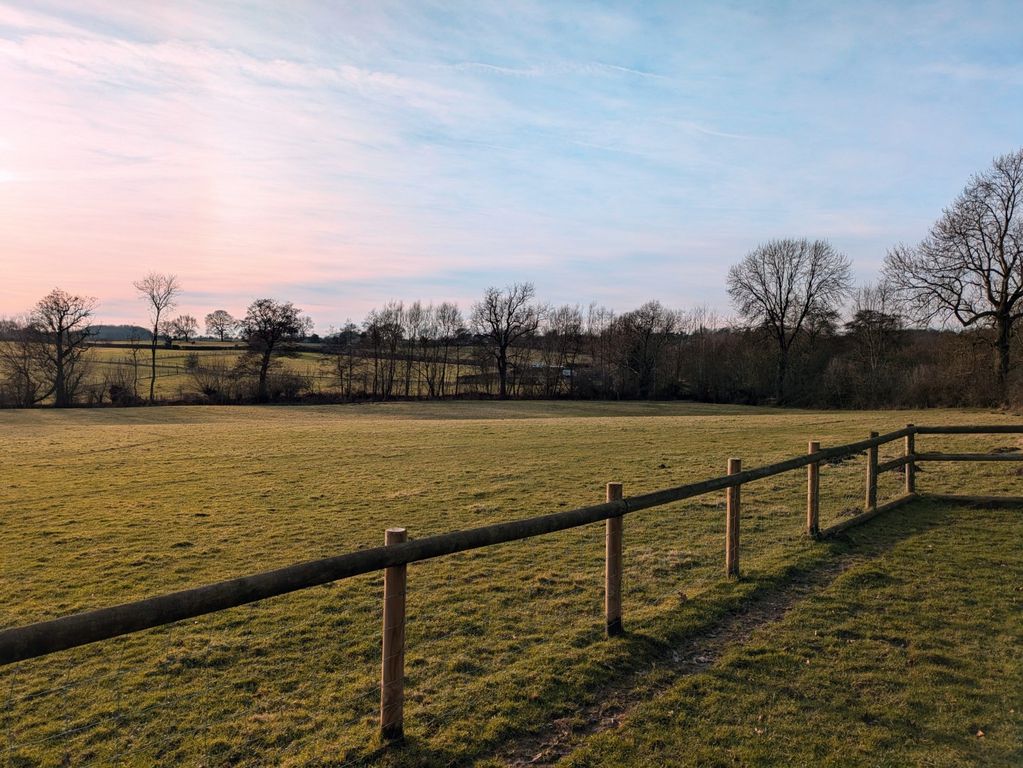 Additional image 4 of Land for saleMorley Lane, Stanley, Ilkeston DE7