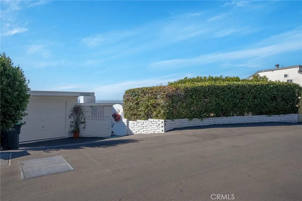 Additional image 44 of 31191 Monterey St, Laguna Beach, CA 92651