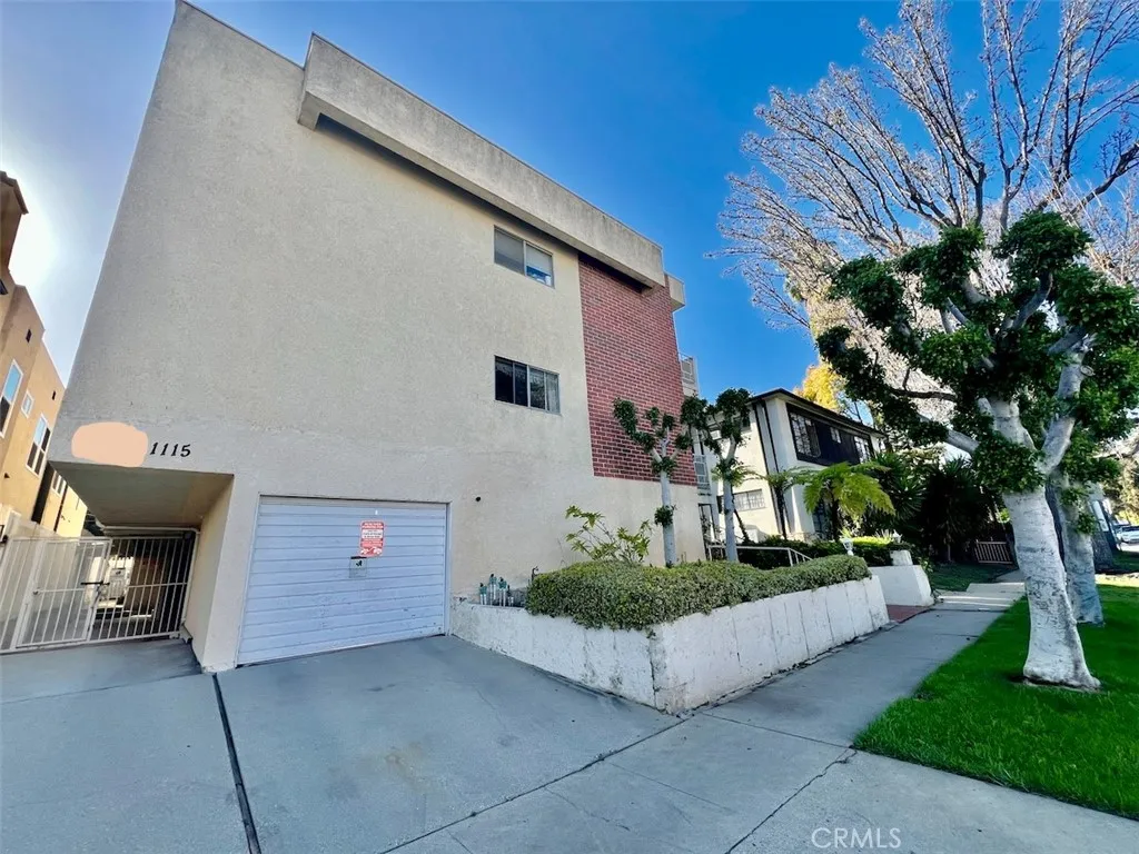 Additional image 11 of 1115 S Wooster Street Unit 202, Los Angeles, CA 90035