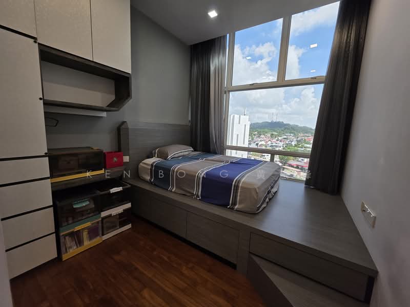 Additional image 6 of 943 Bukit Timah Road