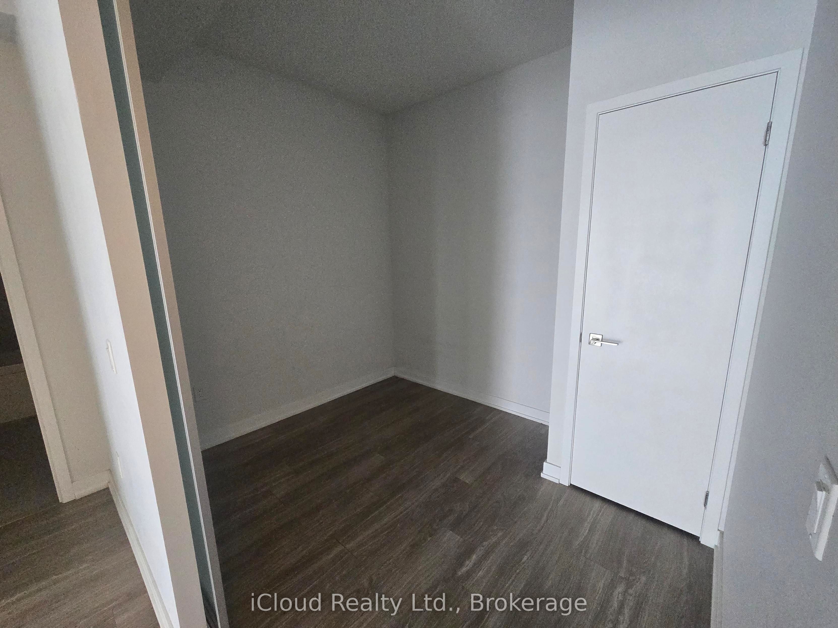 Additional image 6 of 1416-4055 Parkside Village Drive, Mississauga, ON, L5B 0K8
