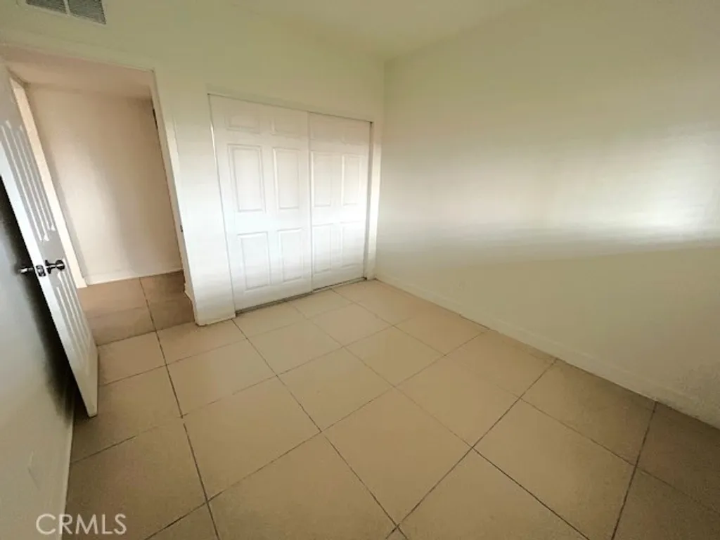 Additional image 17 of 37111 Cathedral Canyon Drive Unit E, Cathedral City, CA 92234