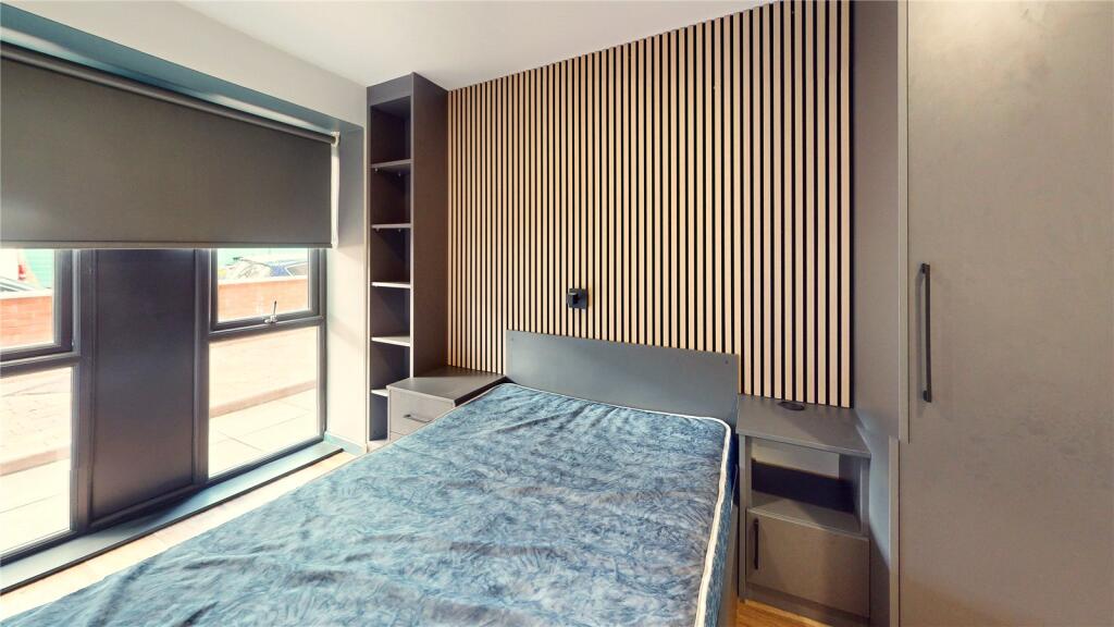 Additional image 4 of Twyning Road, Stirchley, Birmingham, West Midlands, B30