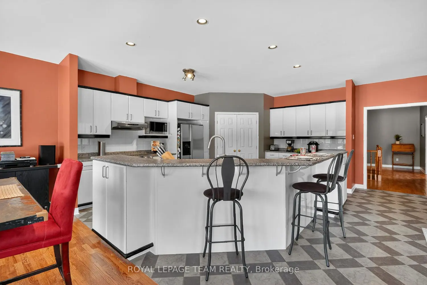 Additional image 6 of 1611 Landel Drive