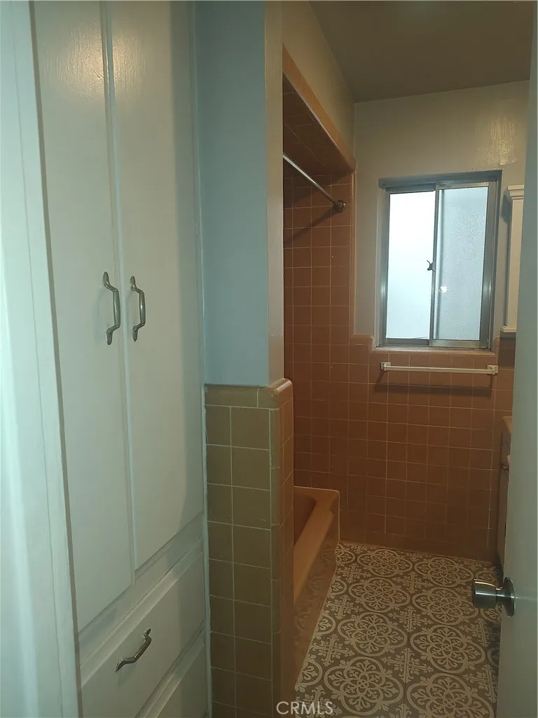 Additional image 20 of 1139 E Ocean Boulevard Unit 109, Long Beach, CA 90802