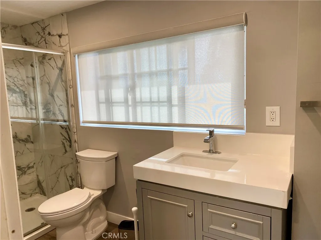 Additional image 83 of 1144 Carson Street, Costa Mesa, CA 92626