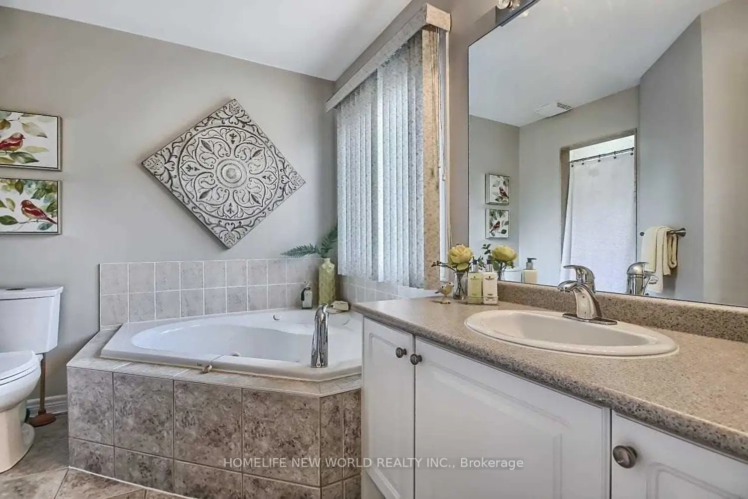 Additional image 11 of 732 Millard Street