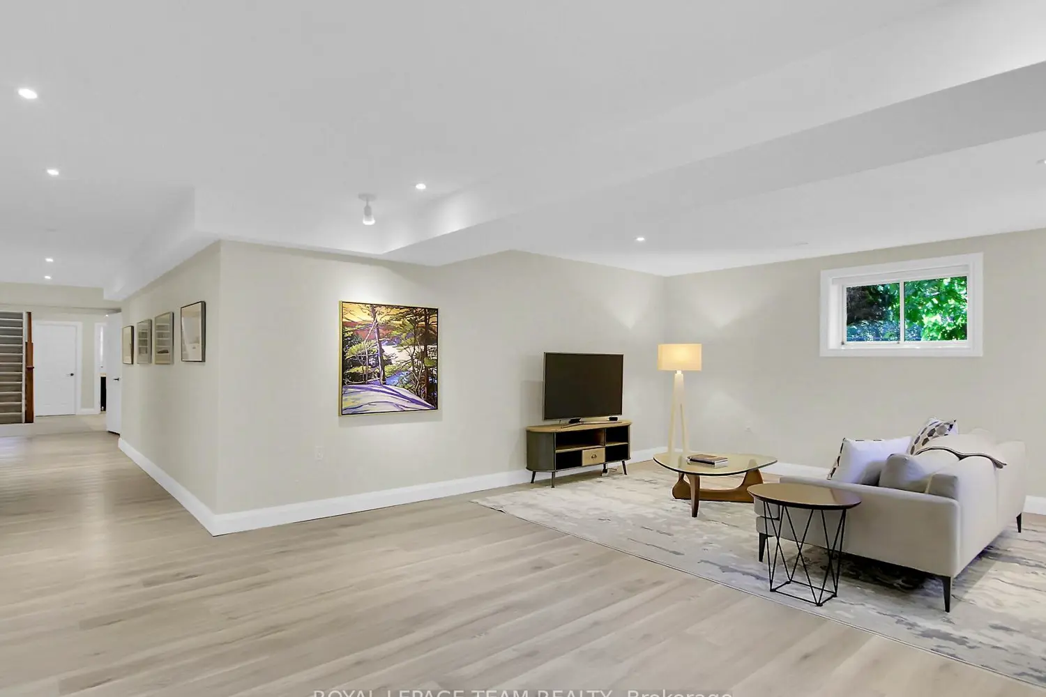 Additional image 18 of 6196 Elkwood Drive