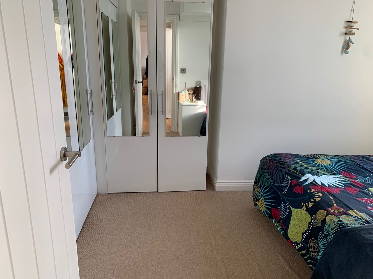 Additional image 7 of 1 Bed Flat, West End Lane, NW6, N1 7GU