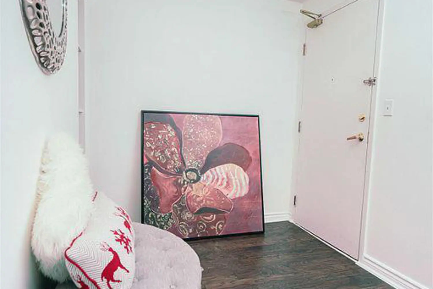 Additional image 19 of 145 Hillcrest Avenue 1907