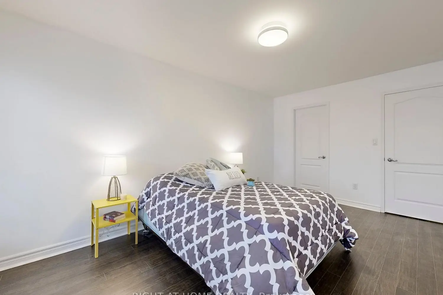 Additional image 14 of 108 Finch Avenue B28