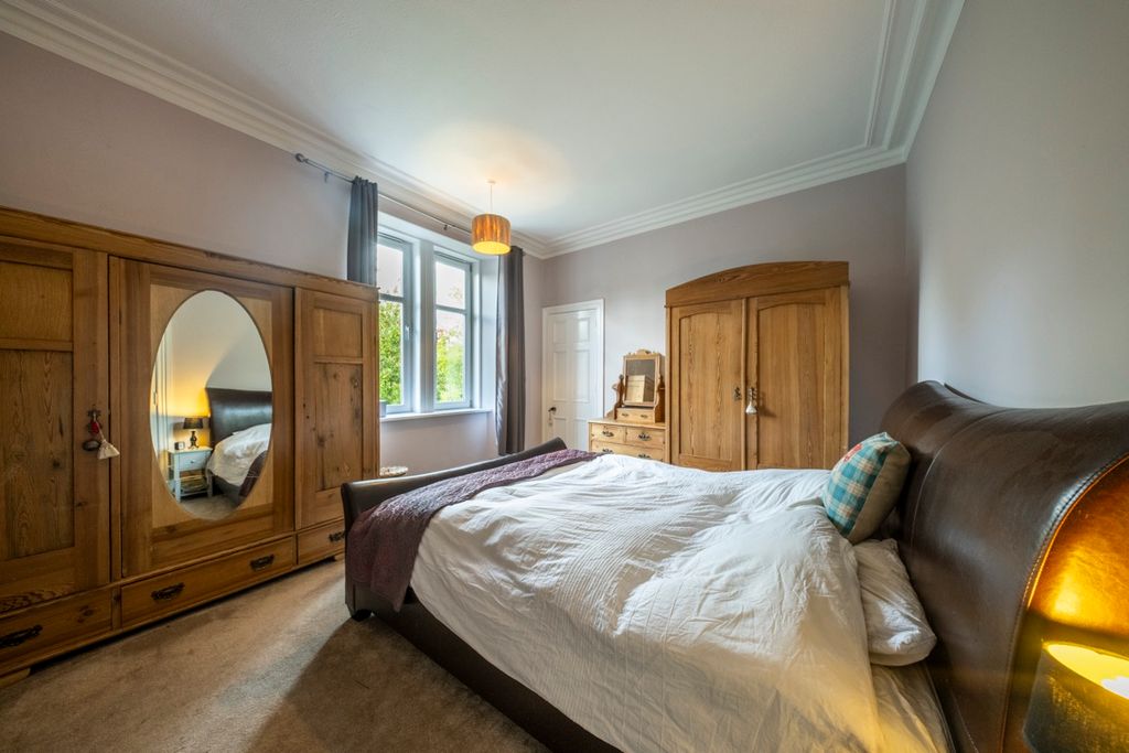 Additional image 21 of 4 bed flat for sale364 North Deeside Road, Cults, Aberdeen AB15