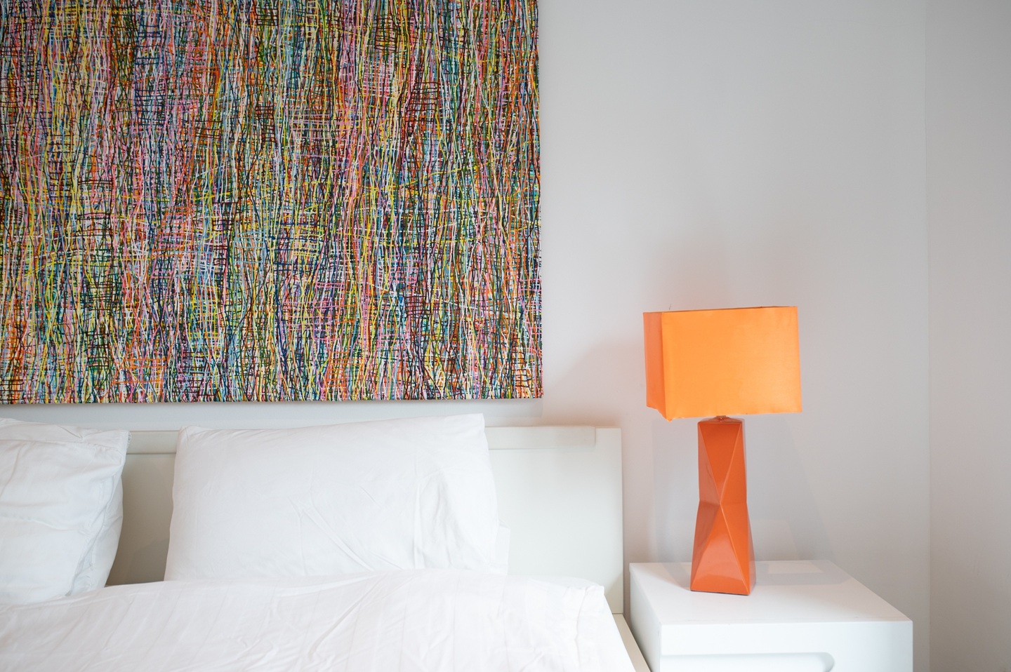 Additional image 13 of 1 Bed Flat, Cheshire Street, E2, N1 7GU