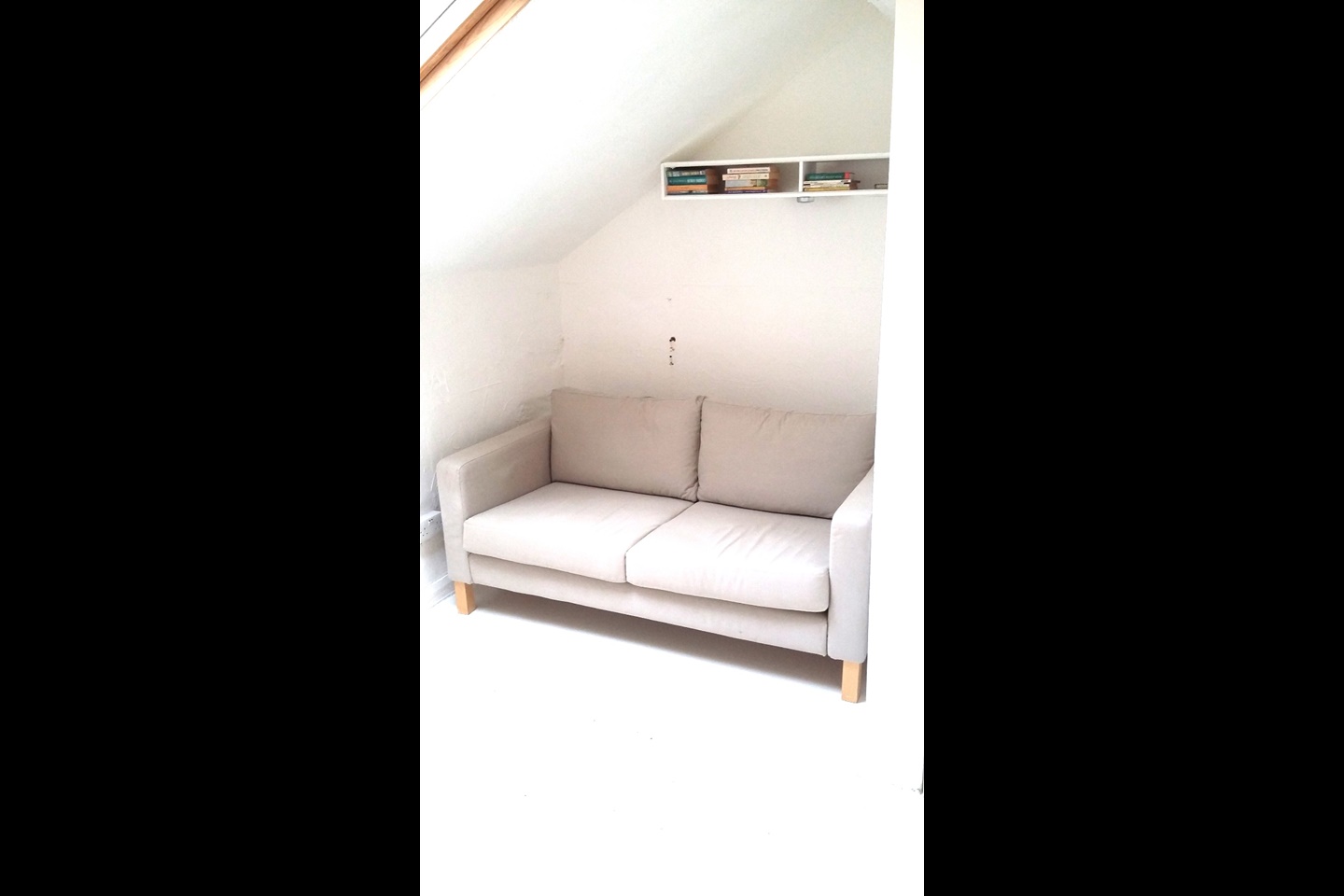 Additional image 9 of Studio Flat, Cross Green, LS9, N1 7GU