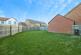 Additional image 13 of Lionheart Avenue, Bishops Tachbrook, Leamington Spa