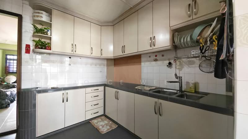 Additional image 6 of 750 Pasir Ris Street 71