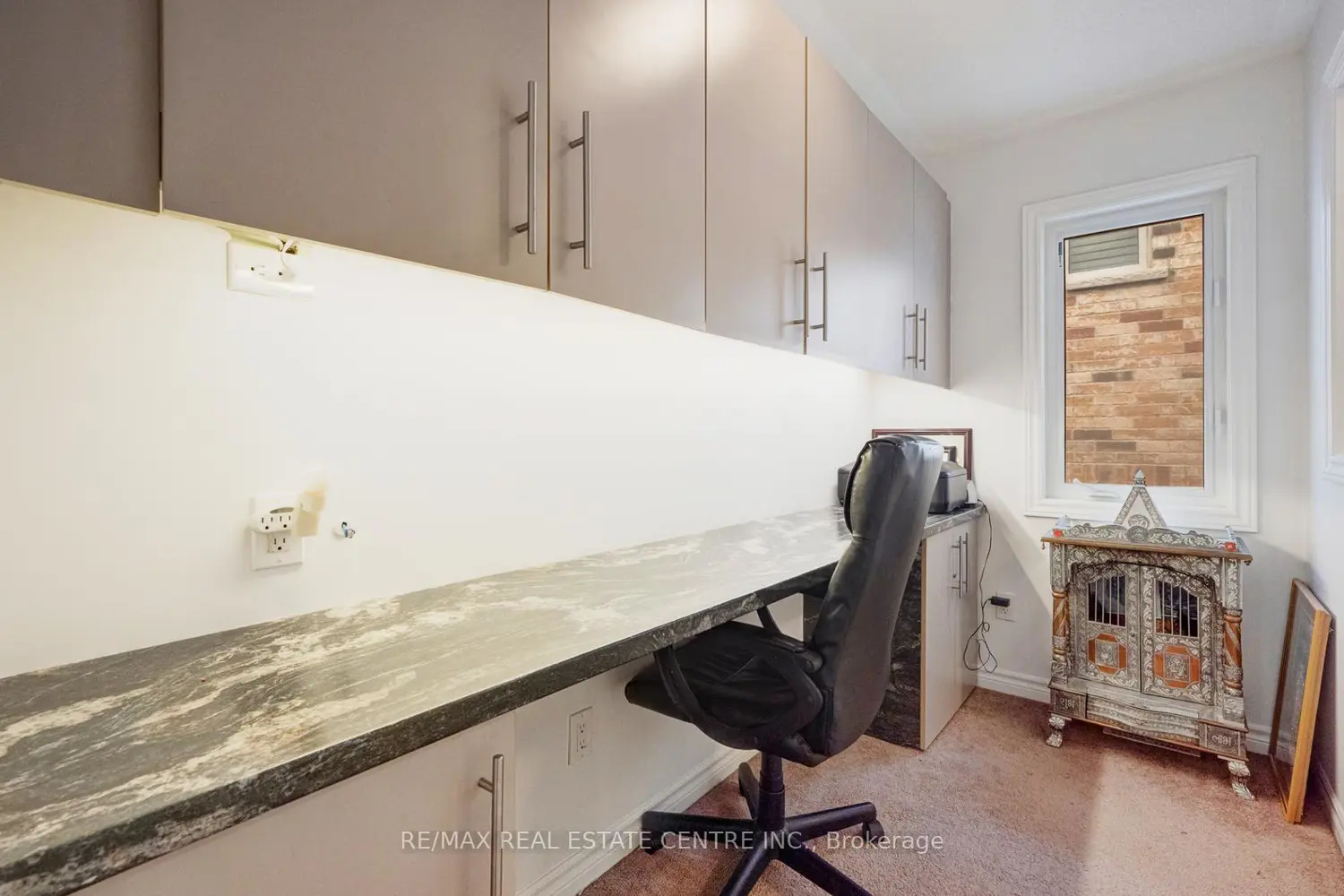 Additional image 13 of 19 Mediterranean Crescent