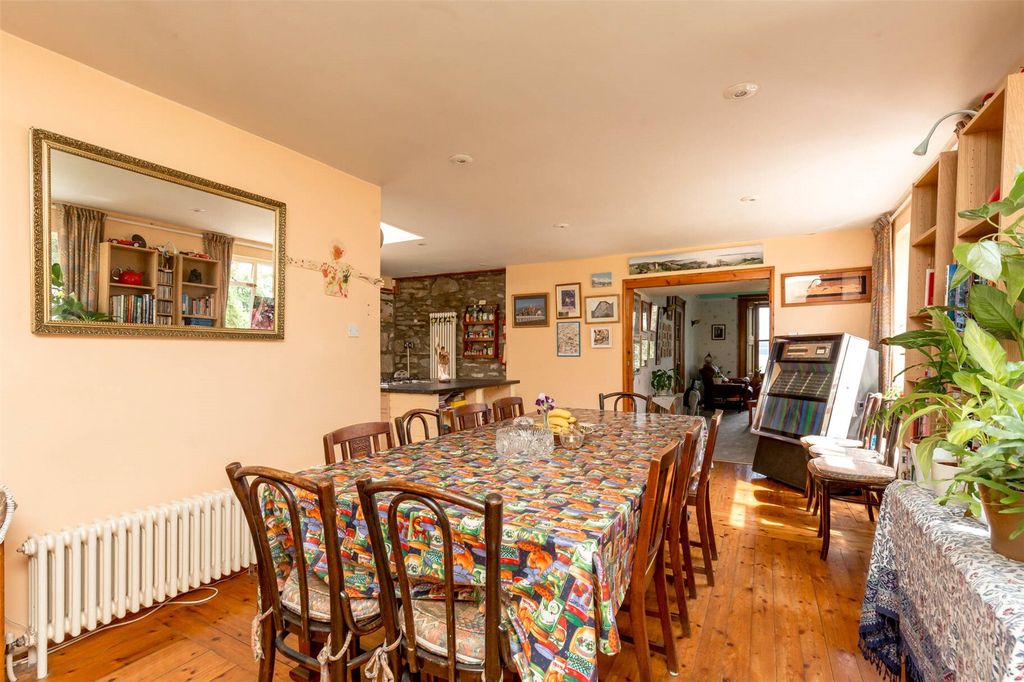 Additional image 10 of 5 bed detached house for saleCluniter, 12 Shore Road, Innellan, Dunoon PA23