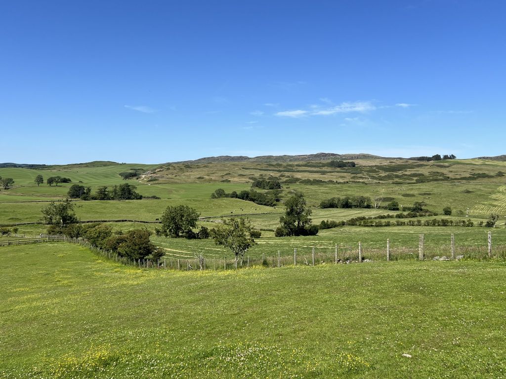 Additional image 40 of 6 bed detached house for saleNabny, Dundrennan, Kirkcudbright DG6