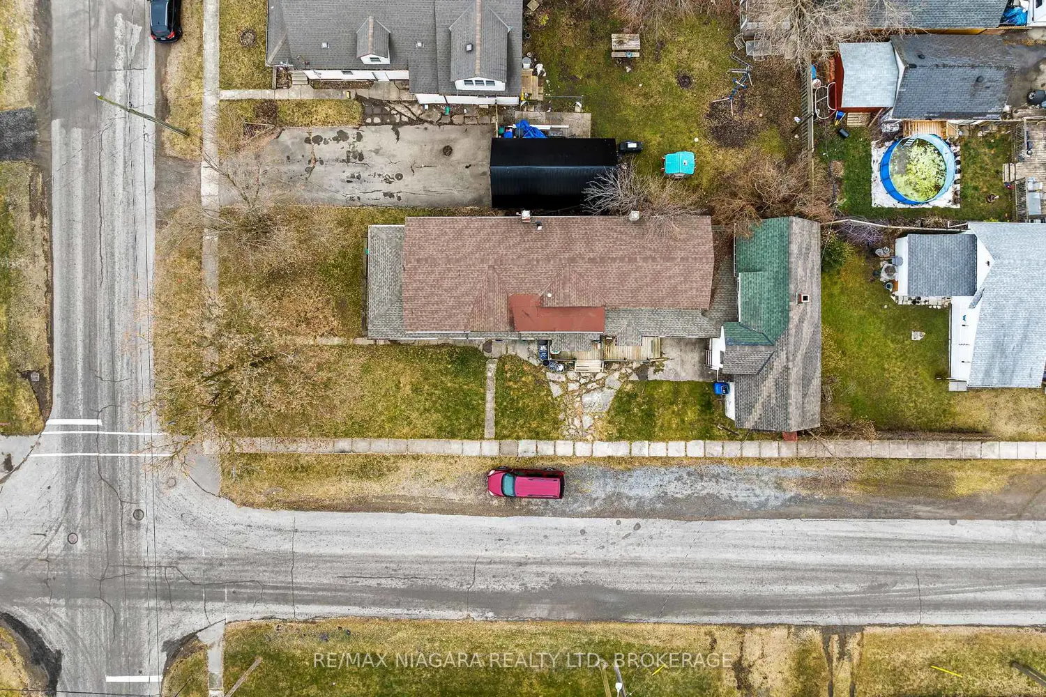 Additional image 3 of 48 Johnston Street