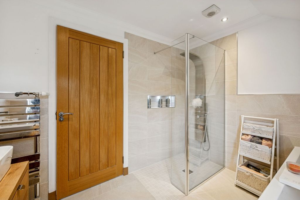 Additional image 47 of 6 bed detached house for saleHamilton Way, East Whitburn EH47