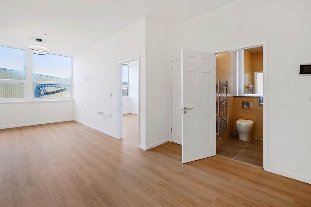 Additional image 4 of 1 Bed Flat, Sandwell, B66, N1 7GU