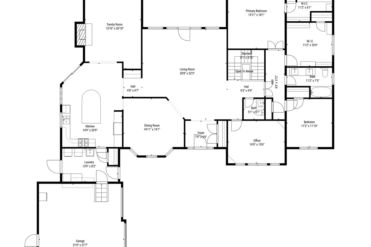 Additional image 20 of 152 Treegrove Circle