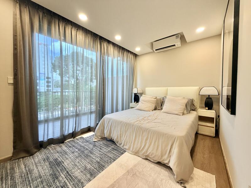 Additional image 12 of 🏠 District 11 Luxury Brand New Corner Terrace Home at Novena