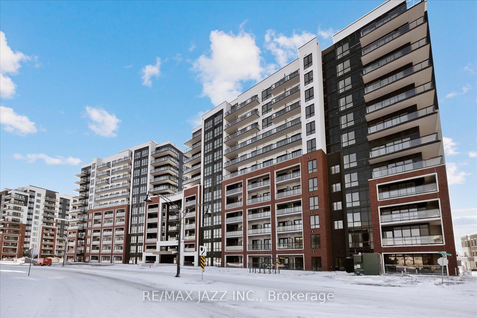 Additional image 2 of 610-51 Clarington Boulevard, Clarington, ON, L1C 0H6