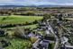 Additional image 25 of Parkhill Road, Rattray, Blairgowrie