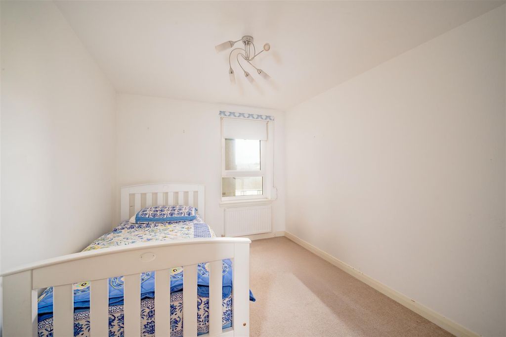 Additional image 10 of 2 bed flat for saleVictoria Street, Carnoustie DD7