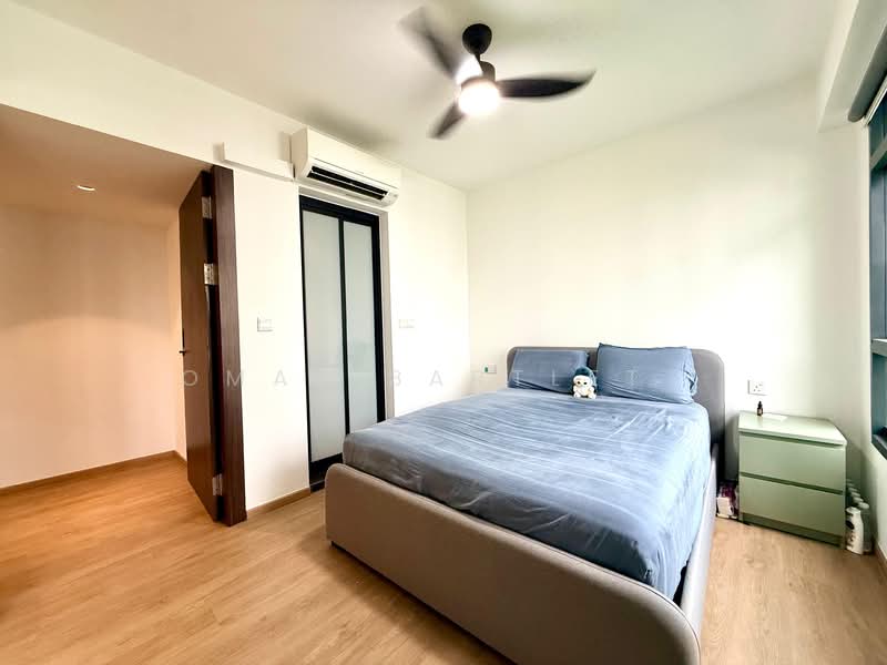 Additional image 4 of 103B Bidadari Park Drive