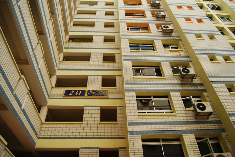 Additional image 13 of 231 Pasir Ris Drive 4