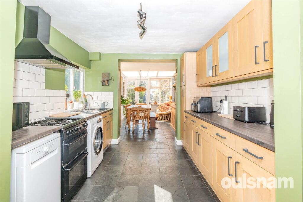 Additional image 7 of Cartland Road, Stirchley, Birmingham, West Midlands, B30