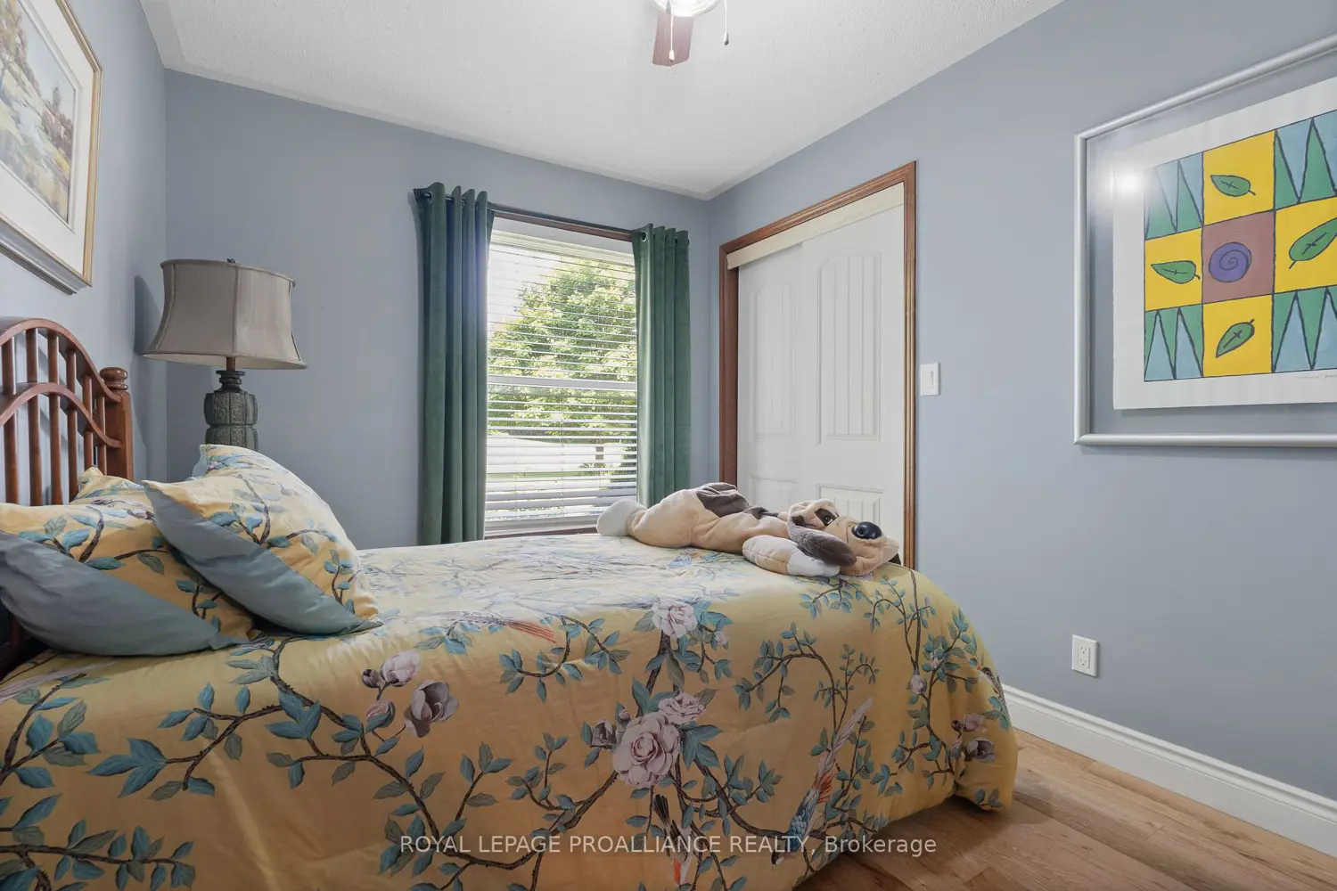 Additional image 5 of 288 Edward Street