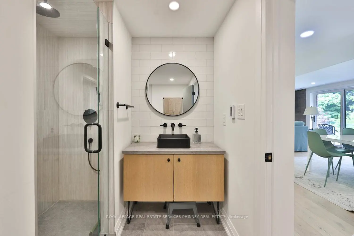 Additional image 15 of 1355 Gatehouse Drive