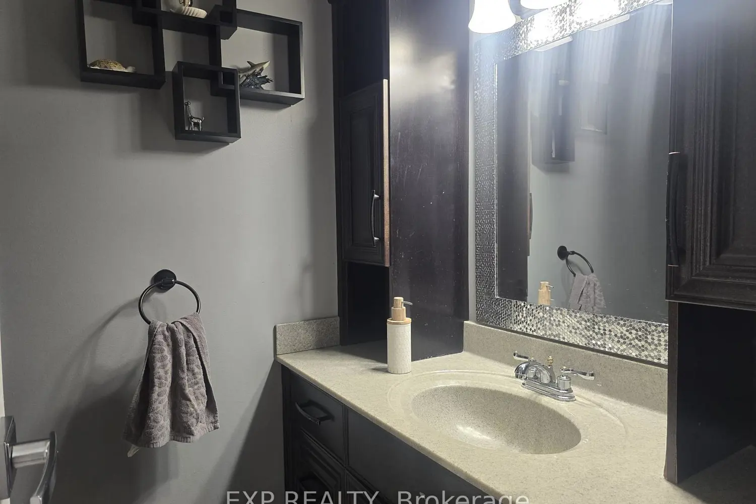 Additional image 13 of 700 Harmony Road 44