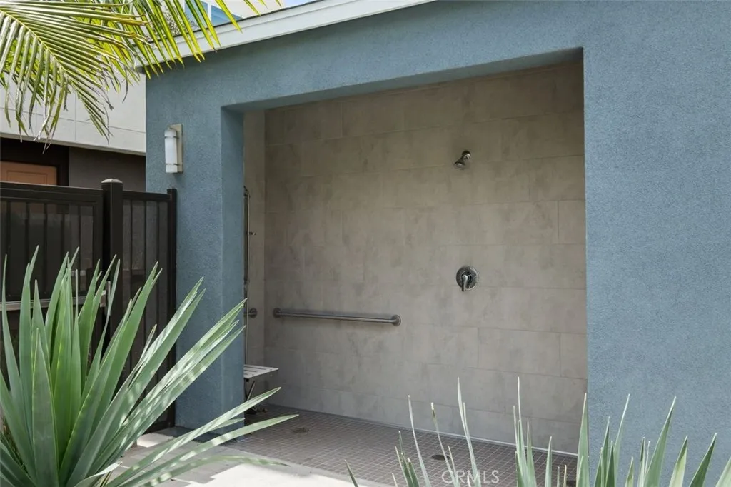 Additional image 38 of 151 Steely, Irvine, CA 92614