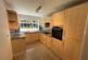 Additional image 4 of Lynton Lane, Alderley Edge, Cheshire, SK9