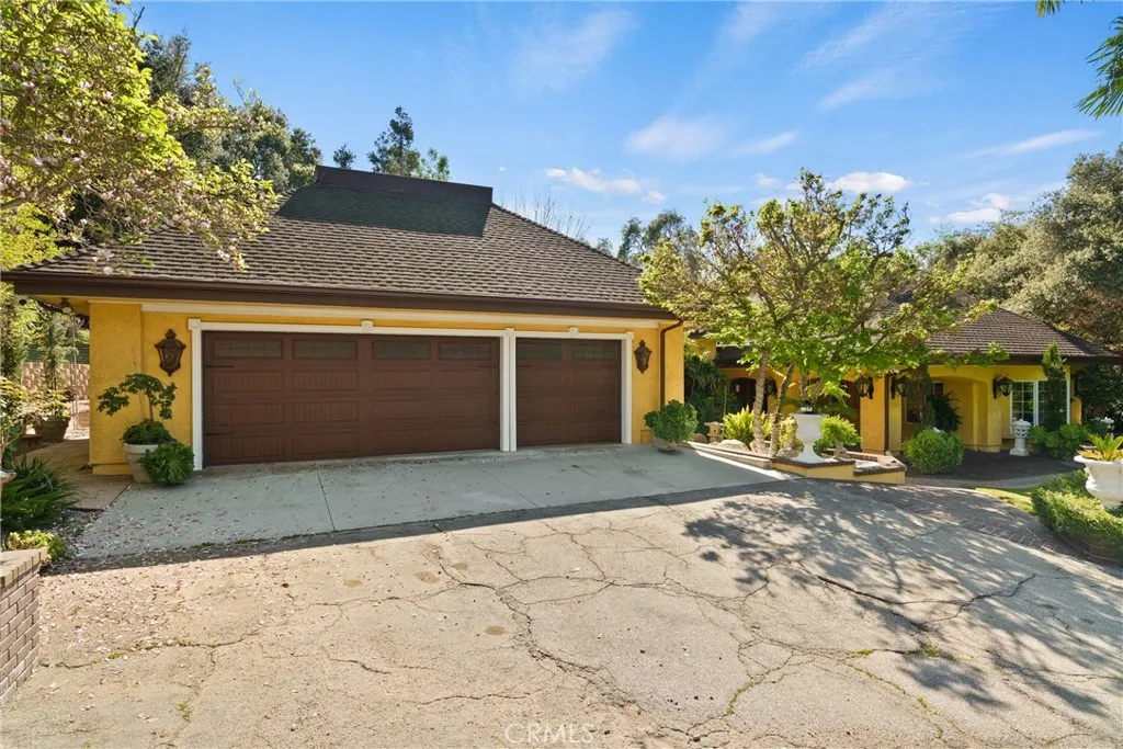 Additional image 3 of 809 Highland Drive, La Canada Flintridge, CA 91011
