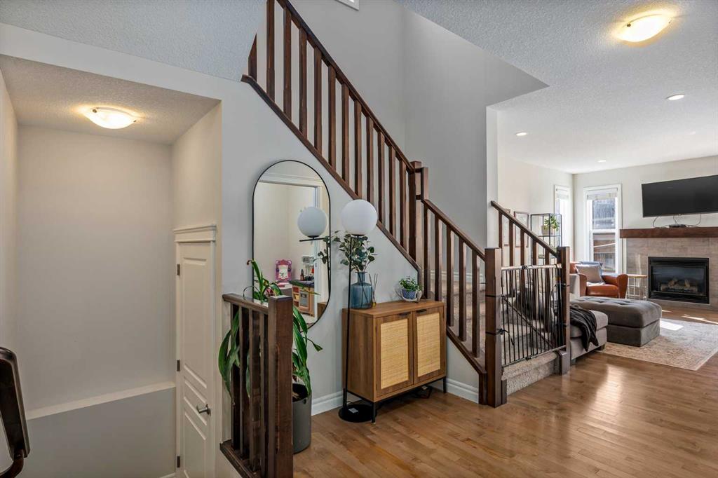 Additional image 6 of 192 Nolanhurst Heights NW, Calgary, AB, T3R 1S6