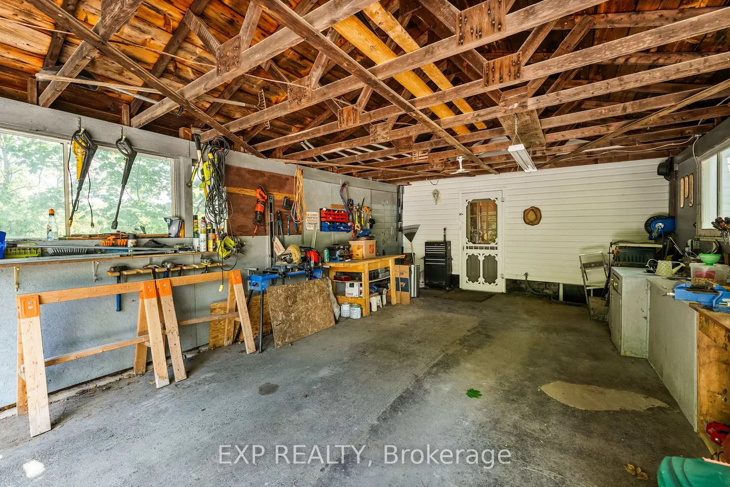 Additional image 16 of 4558 County Road 45