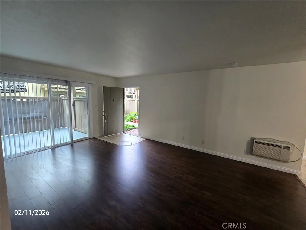 Additional image 30 of 1345 Cabrillo Park Dr Unit R03, Santa Ana, CA 92701