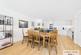 Additional image 13 of Rashleigh Road , Duporth PL26