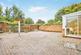 Additional image 20 of Gable Close, Daventry