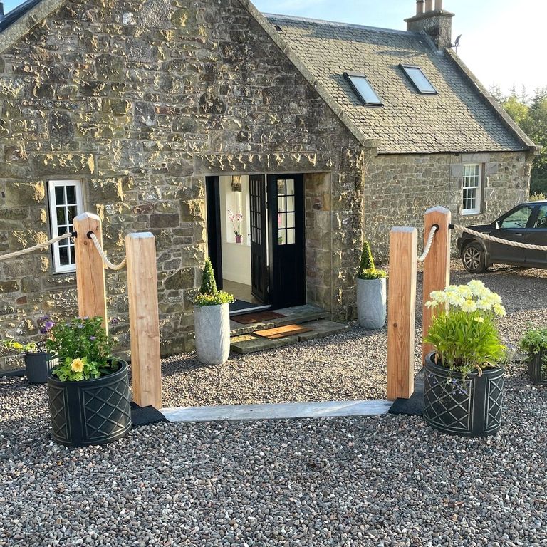 Additional image 48 of Property for saleAuchengray, South Lanarkshire ML11