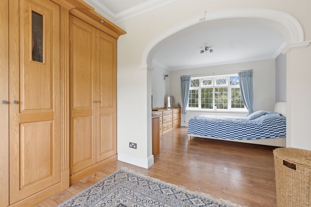 Additional image 19 of 4 bed detached house for saleBourne Croft, Sutton Road, Tamworth B78