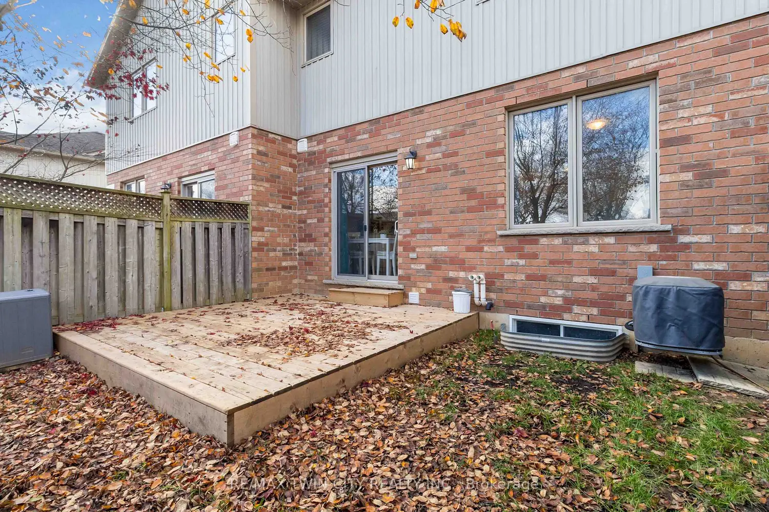 Additional image 16 of 12 Brantwood Park Road D2