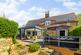 Additional image 13 of Townsend Lane, Upper Boddington, NN11
